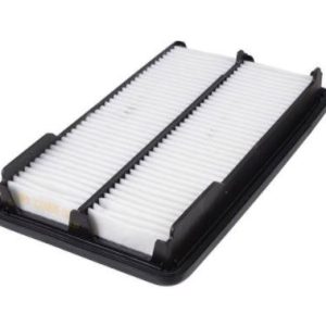 FRAM Air Filter, Extra Guard ® – CA11477