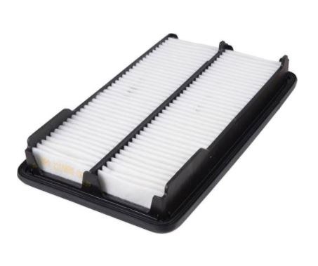 FRAM Air Filter, Extra Guard ® – CA11477