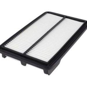 FRAM Air Filter, Extra Guard ® – CA11477