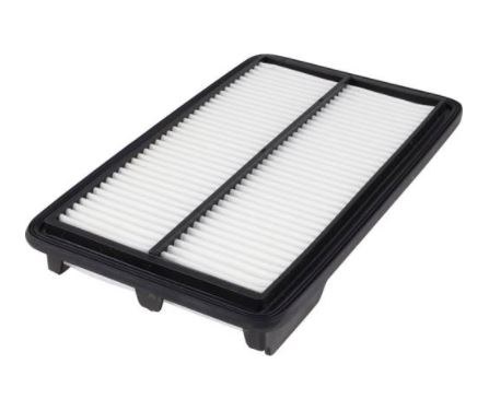 FRAM Air Filter, Extra Guard ® – CA11477