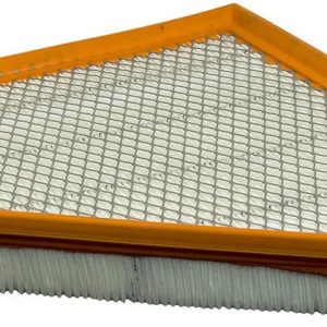 FRAM Air Filter, Extra Guard ® – CA11494