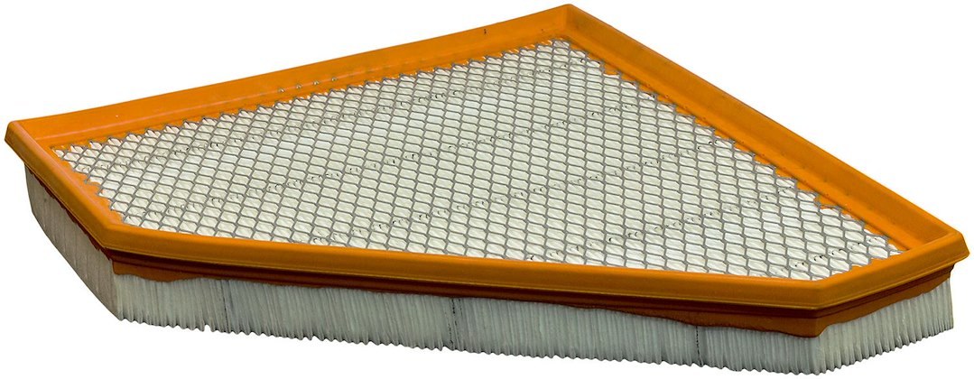 FRAM Air Filter, Extra Guard ® – CA11494