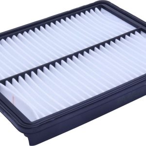 FRAM Air Filter, Extra Guard ® – CA11500