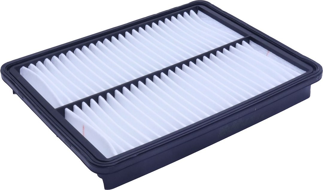 FRAM Air Filter, Extra Guard ® – CA11500