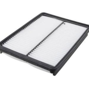 FRAM Air Filter, Extra Guard ® – CA11500