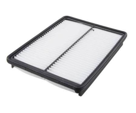 FRAM Air Filter, Extra Guard ® – CA11500