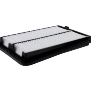 FRAM Air Filter, Extra Guard ® – CA11858