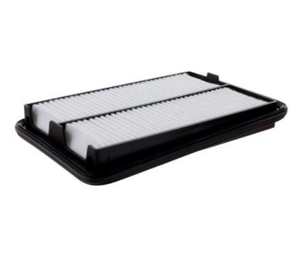 FRAM Air Filter, Extra Guard ® – CA11858