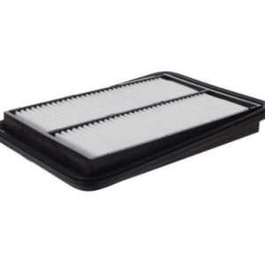 FRAM Air Filter, Extra Guard ® – CA11858
