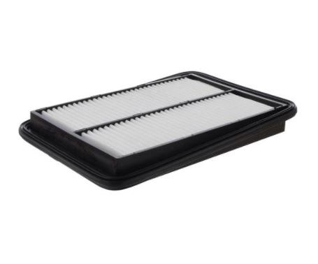 FRAM Air Filter, Extra Guard ® – CA11858