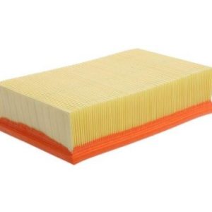 FRAM Air Filter, Extra Guard ®, 2.736 Inch Height, 11.378 Inch Length, 6.95 Inch Width – CA11876