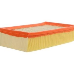 FRAM Air Filter, Extra Guard ®, 2.736 Inch Height, 11.378 Inch Length, 6.95 Inch Width – CA11876