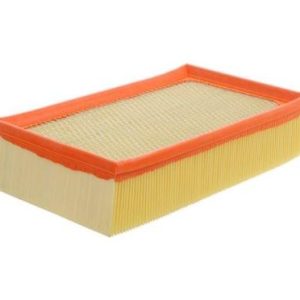 FRAM Air Filter, Extra Guard ®, 2.736 Inch Height, 11.378 Inch Length, 6.95 Inch Width – CA11876