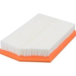 FRAM Air Filter, Extra Guard ® – CA11877