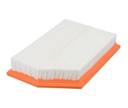 FRAM Air Filter, Extra Guard ® – CA11877