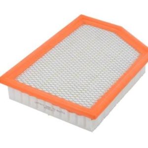 FRAM Air Filter, Extra Guard ® – CA11877