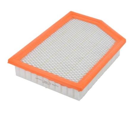 FRAM Air Filter, Extra Guard ® – CA11877