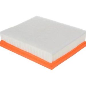 FRAM Air Filter, Extra Guard ®, 2.303 Inch Height X 11.751 Inch Length X 10.236 Inch Width – CA11895