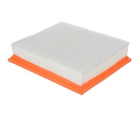 FRAM Air Filter, Extra Guard ®, 2.303 Inch Height X 11.751 Inch Length X 10.236 Inch Width – CA11895