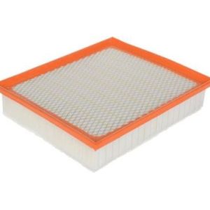 FRAM Air Filter, Extra Guard ®, 2.303 Inch Height X 11.751 Inch Length X 10.236 Inch Width – CA11895