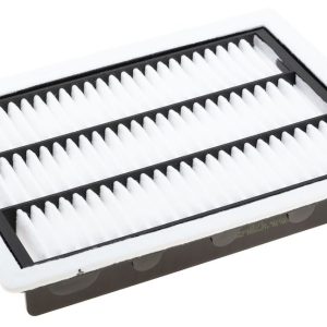 FRAM Air Filter, Extra Guard ® – CA11942