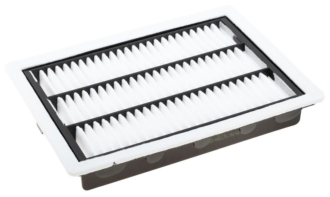FRAM Air Filter, Extra Guard ® – CA11942