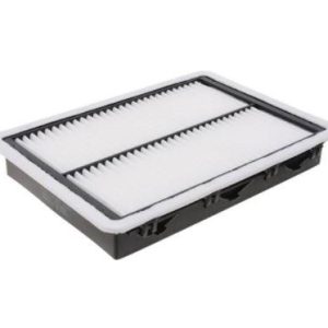 FRAM Air Filter, Extra Guard ® – CA11942