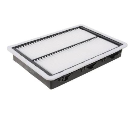 FRAM Air Filter, Extra Guard ® – CA11942