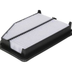 FRAM Air Filter, Extra Guard ® – CA11945