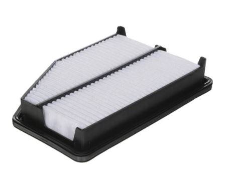 FRAM Air Filter, Extra Guard ® – CA11945