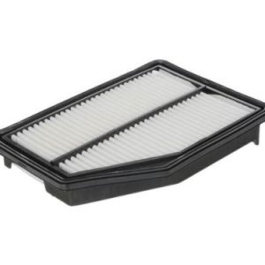 FRAM Air Filter, Extra Guard ® – CA11945