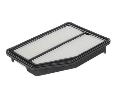 FRAM Air Filter, Extra Guard ® – CA11945