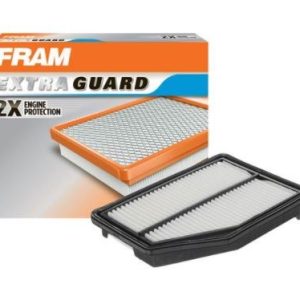 FRAM Air Filter, Extra Guard ® – CA11945