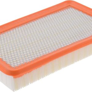 FRAM Air Filter, Extra Guard ® – CA11948