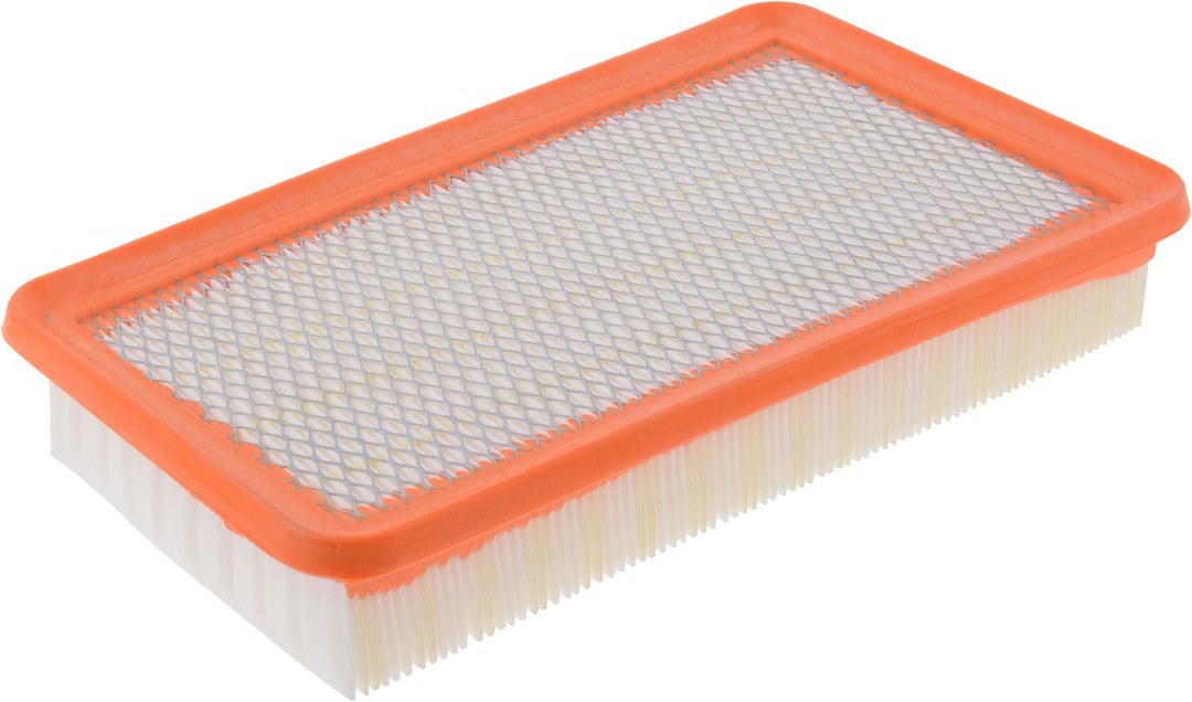 FRAM Air Filter, Extra Guard ® – CA11948