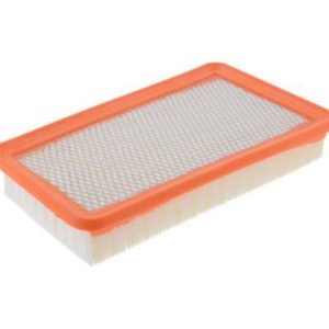 FRAM Air Filter, Extra Guard ® – CA11948