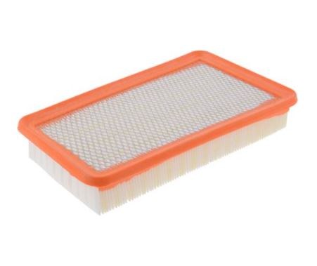 FRAM Air Filter, Extra Guard ® – CA11948