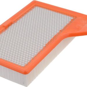 FRAM Air Filter, Extra Guard ® – CA11958