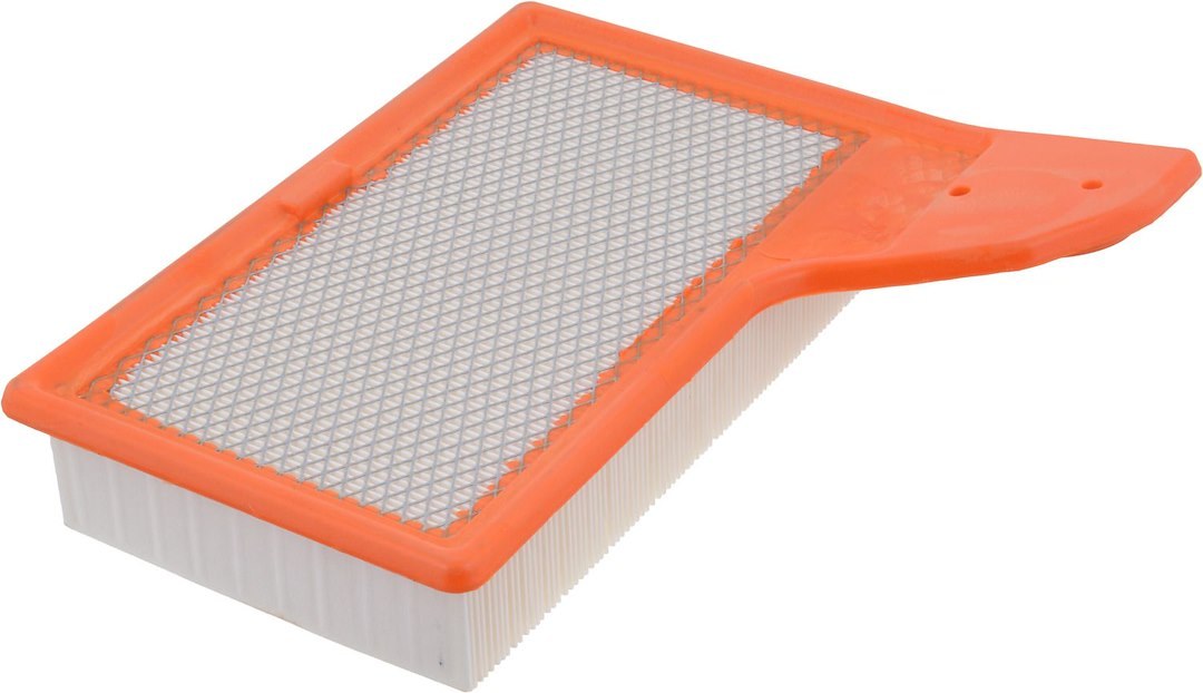 FRAM Air Filter, Extra Guard ® – CA11958