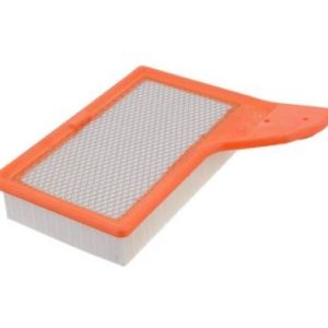 FRAM Air Filter, Extra Guard ® – CA11958