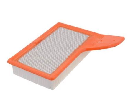 FRAM Air Filter, Extra Guard ® – CA11958