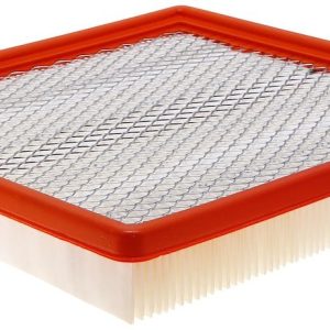FRAM Air Filter, Extra Guard ® – CA11959