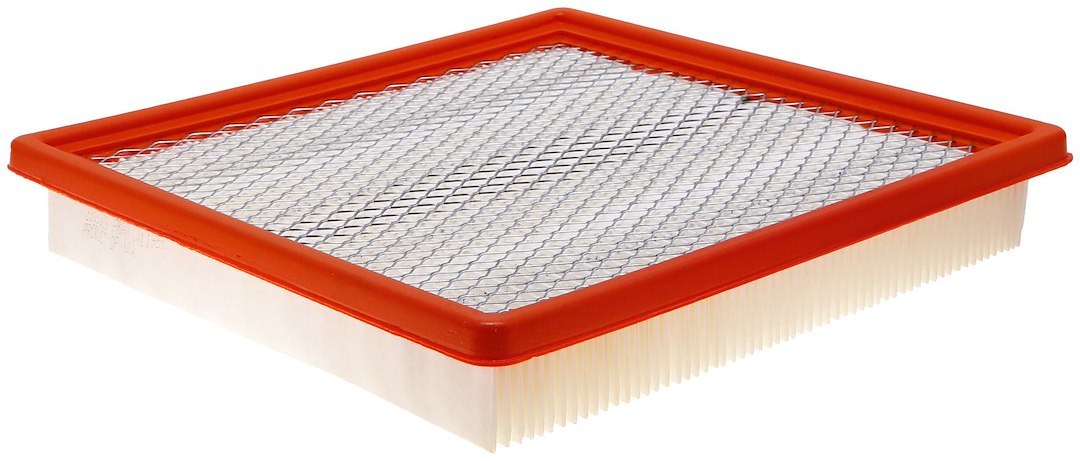 FRAM Air Filter, Extra Guard ® – CA11959