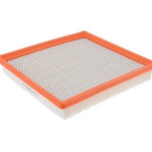 FRAM Air Filter, Extra Guard ® – CA11959