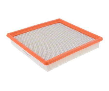 FRAM Air Filter, Extra Guard ® – CA11959