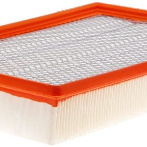 FRAM Air Filter, Extra Guard ® – CA11960