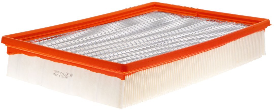 FRAM Air Filter, Extra Guard ® – CA11960