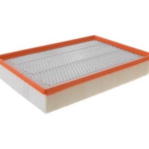 FRAM Air Filter, Extra Guard ® – CA11960