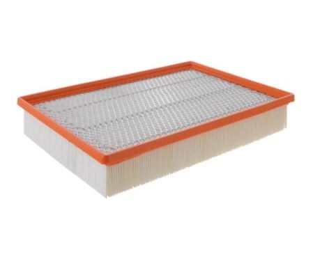 FRAM Air Filter, Extra Guard ® – CA11960