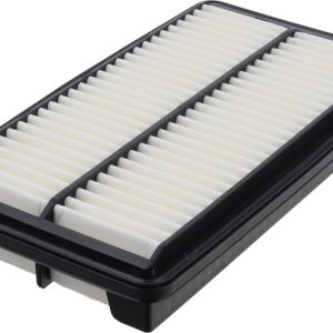 FRAM Air Filter, Extra Guard ®, 1.870 Inch Height, 11.594 Inch Length, 6.535 Inch Width – CA12061